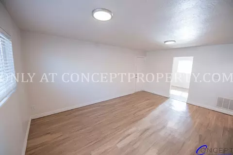 943 Chapel Dr, Bountiful, UT 84010 photo 7