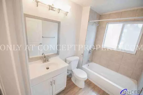 943 Chapel Dr, Bountiful, UT 84010 photo 19