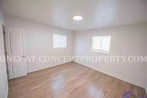943 Chapel Dr, Bountiful, UT 84010 photo 15