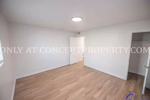 943 Chapel Dr, Bountiful, UT 84010 photo 16