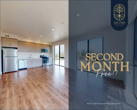 532 Union St, Oakland, CA 94607