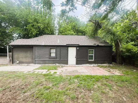 2644 123, Oklahoma City, OK 73107