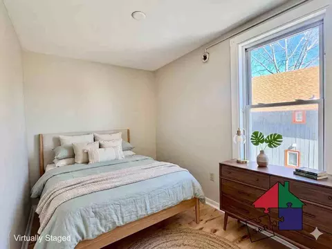 52 Cedar St, Burlington, VT 05401