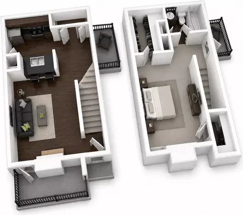 950 Fm 1959 Rd, Houston, TX 77034