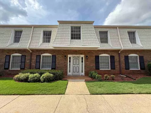 400 Springdale St, Athens, GA 30606