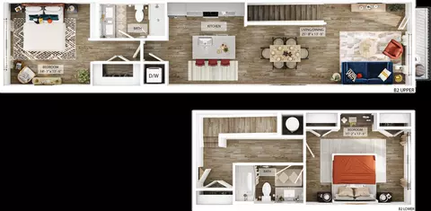 6525 Ed Bluestein Blvd, Austin, TX 78724