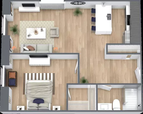 3155 S Vaughn Way, Aurora, CO 80014