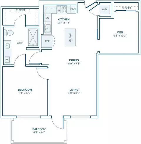 3071 E Ray Rd, Gilbert, AZ 85296