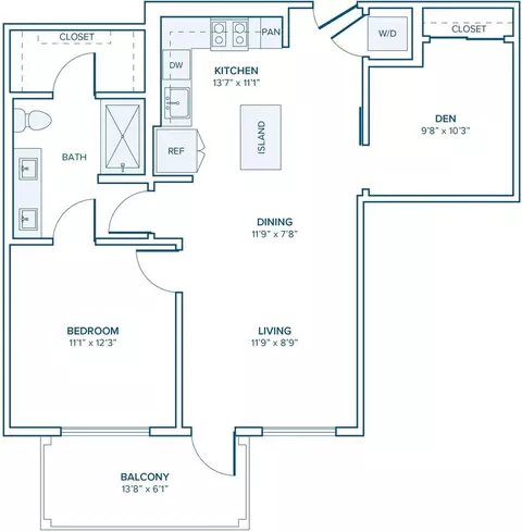 3071 E Ray Rd, Gilbert, AZ 85296 photo 1