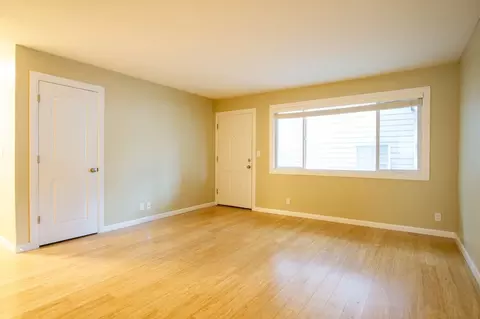 7526 7560 N Ida Ave #7526-7526, Portland, OR 97203