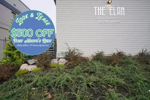 7526 7560 N Ida Ave #7526-7526, Portland, OR 97203