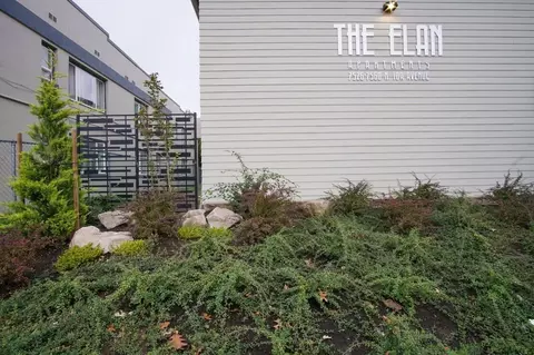 7526 7560 N Ida Ave #7526-7526, Portland, OR 97203