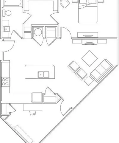 1001 Isleworth Dr, Franklin, TN 37064