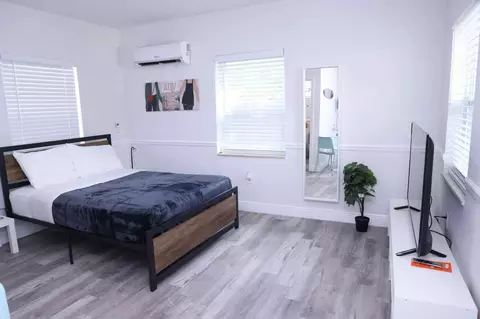 1109 SW 37th Ave, Miami, FL 33135