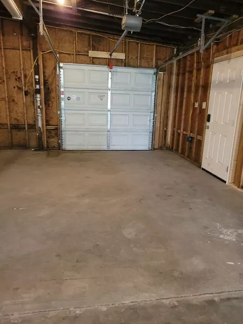 565 W Market St, York, PA 17401