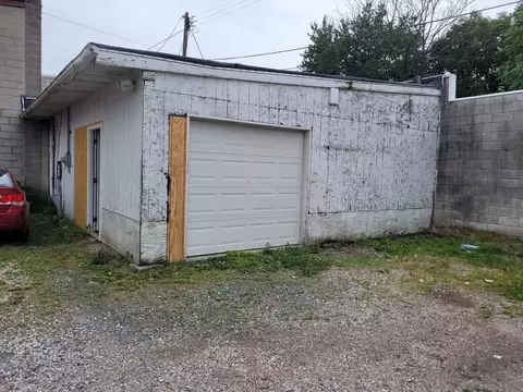 565 W Market St, York, PA 17401