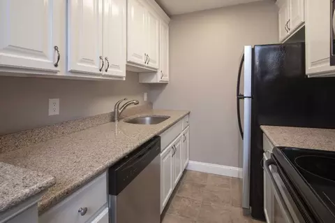 370 Park St, Hackensack, NJ 07601