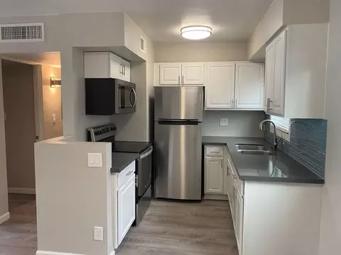 1700 S College Ave, Tempe, AZ 85281