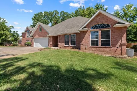 12261228 Brookshire Rd, Cape Girardeau, MO 63701