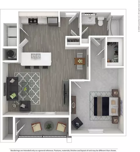 510 Morning Oaks Dr, Westfield, IN 46074