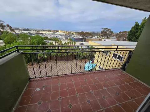 2085 San Diego Ave, San Diego, CA 92110