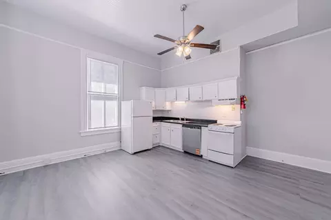 39 Trammell St SW, Marietta, GA 30064