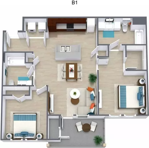 16021 Biltmore Ave, Pflugerville, TX 78660