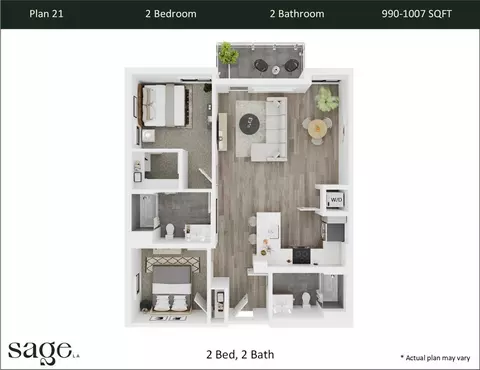 200 N Vermont Ave, Los Angeles, CA 90004