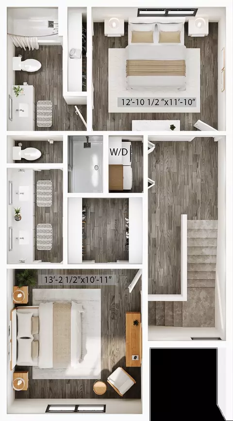 2115 S 17th Ave, Bozeman, MT 59715