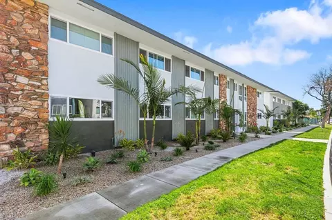 1720 Park Ave, Long Beach, CA 90815