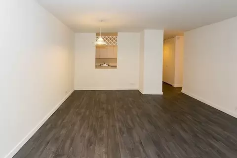 5035 S East End Ave, Chicago, IL 60615