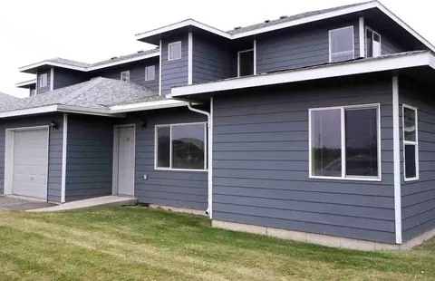 1062 W Oak St, Bozeman, MT 59715