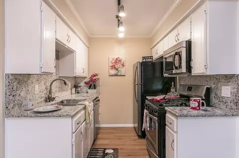 3003 SW 27th Ave, Amarillo, TX 79109