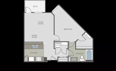 2441 76th Ave SE, Mercer Island, WA 98040