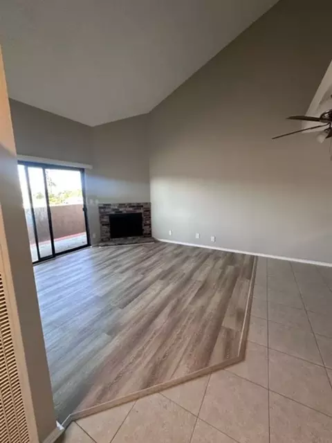 749 Gardenia Ave, Long Beach, CA 90813