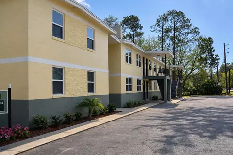 3812 N Canal St, Jacksonville, FL 32209