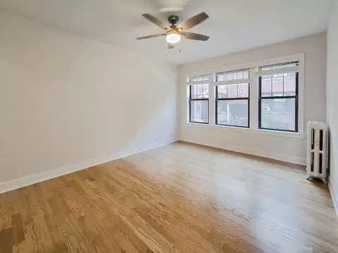 3925 N Keeler Ave, Chicago, IL 60641