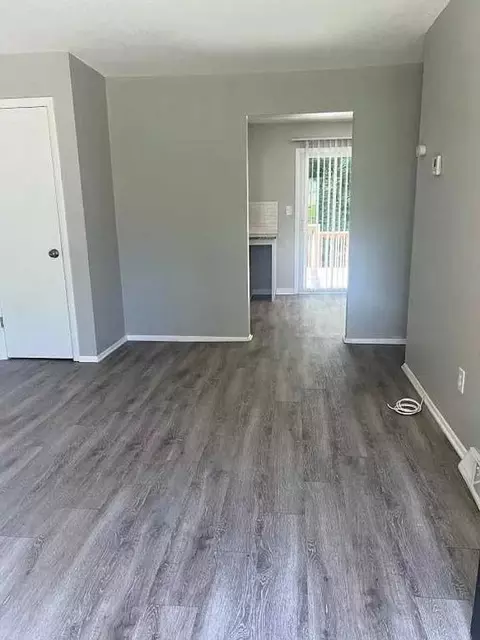6135 Farrow Ave, Kansas City, KS 66104