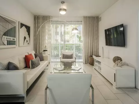 3450 NW 85th Ct, Doral, FL 33122 photo 25