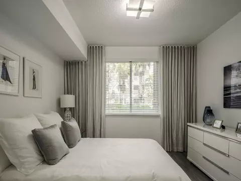 3450 NW 85th Ct, Doral, FL 33122 photo 29