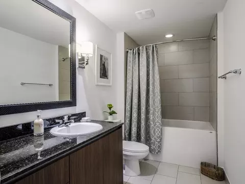 3450 NW 85th Ct, Doral, FL 33122 photo 28