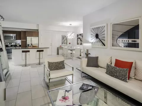 3450 NW 85th Ct, Doral, FL 33122 photo 24
