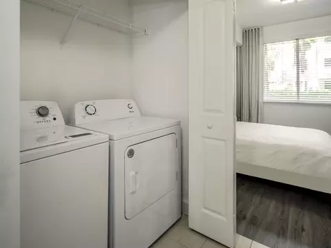 3450 NW 85th Ct, Doral, FL 33122 photo 27