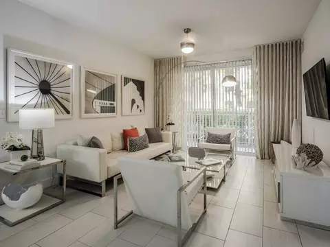 3450 NW 85th Ct, Doral, FL 33122 photo 26