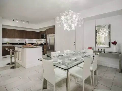 3450 NW 85th Ct, Doral, FL 33122 photo 22