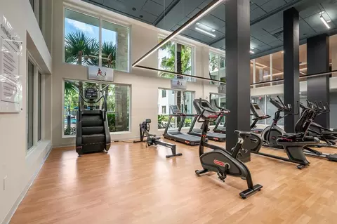 3450 NW 85th Ct, Doral, FL 33122 photo 15
