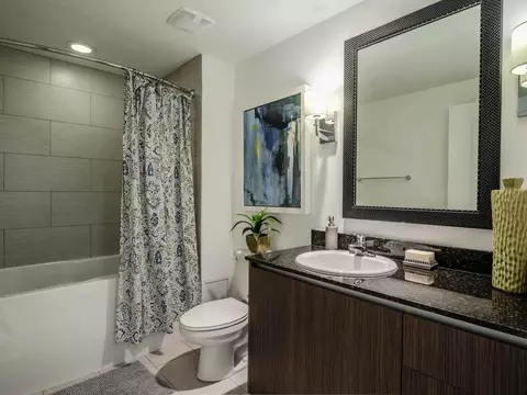 3450 NW 85th Ct, Doral, FL 33122 photo 30