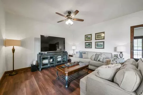 473 Cuscowilla Dr, Eatonton, GA 31024