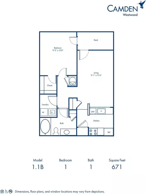 2100 Summit Ridge Loop, Morrisville, NC 27560