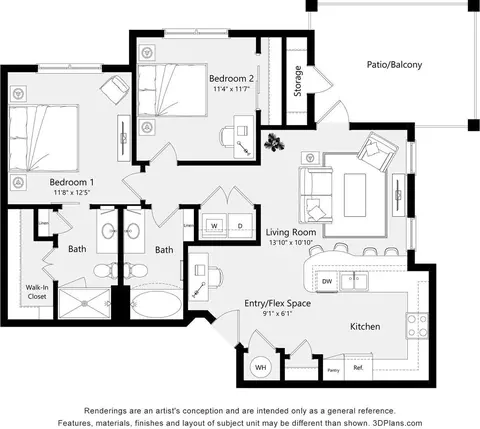 16532 Bandera Rd, Helotes, TX 78023
